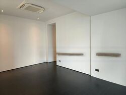 Saint Thomas Walk (D9), Apartment #468391221